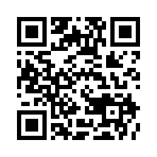 qrcode:libreville-l-acces-a-l-eau-demeure.html