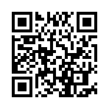 qrcode:elections-senatoriales-2025-des.html