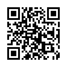 qrcode:elodie-diane-fouefoue-epse-sandjoh.html