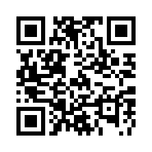 qrcode:gabon-chine-du-du-bati-au.html