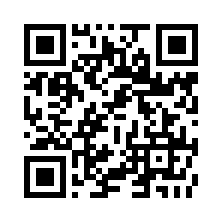 qrcode:violences-en-milieu-scolaire-apres.html