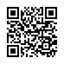 qrcode:japanim-gabon-la-culture-japonaise.html
