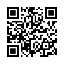 qrcode:cooperation-franco-gabonaise-l.html