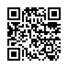 qrcode:gabon-biens-mal-acquis-le.html