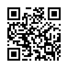 qrcode:cop30-au-bresil-le-gabon-appelle-a.html