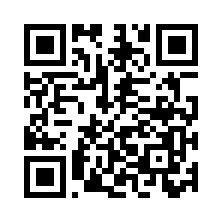 qrcode:gabon-toute-nation-a-t-elle.html