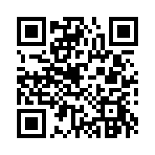 qrcode:le-japon-soutient-la-riposte.html
