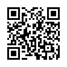qrcode:guerre-etats-unis-israel-contre-737.html