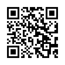 qrcode:libreville-plage-de-l-iroko-pres.html