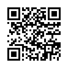 qrcode:gabon-deces-de-pierre-andre.html