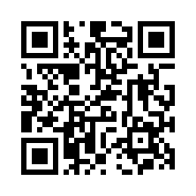 qrcode:gabon-la-goc-face-a-une-lourde.html