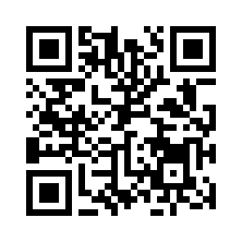 qrcode:gabon-rentree-scolaire-la-main-sur.html