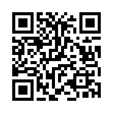 qrcode:francois-bekale-en-route-vers-le.html