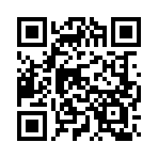 qrcode:sommet-du-programme-africa.html