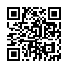 qrcode:education-nationale-greve-camelia.html