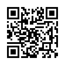 qrcode:mondial-2026-le-mexique-lance-sa.html