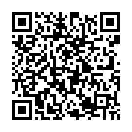 qrcode:L-ONG-La-Main-sur-le-Coeur-sensibilise-les-jeunes-filles-orphelines-a-l-hygiene.html