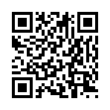 qrcode:akanda-l-agasa-ferme-une.html
