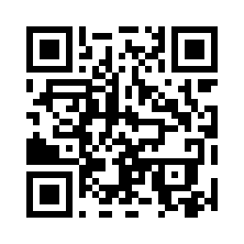 qrcode:fibre-optique-le-gabon-mise-sur.html