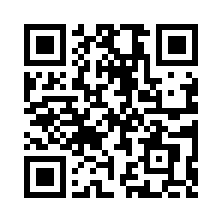 qrcode:sante-sept-nouveaux-generateurs.html