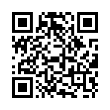 qrcode:sos-education-quand-l-argent-du.html