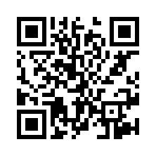 qrcode:congo-brazzaville-presidentielles.html