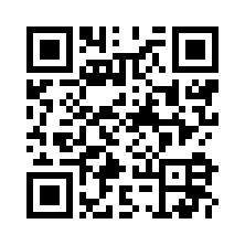 qrcode:legislatives-et-locales-2025-251.html