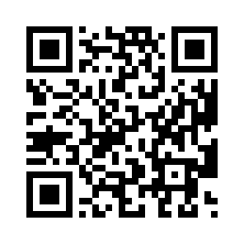 qrcode:3-3-le-gabon-a-besoin-d.html