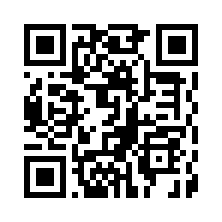 qrcode:affaire-alain-claude-bilie-by-nze.html