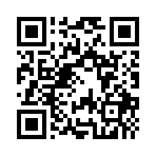 qrcode:cour-constitutionnelle-loi.html