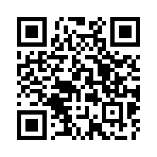 qrcode:mitzic-deux-hommes-inculpes-pour.html