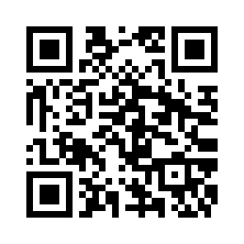 qrcode:gabon-1-700-milliards-presque.html