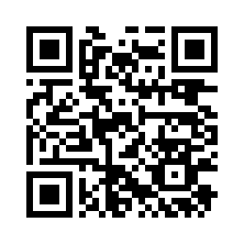 qrcode:cnamgs-nadia-christelle-koye.html