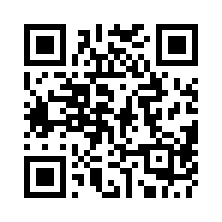 qrcode:libreville-formation-des-etudiants.html