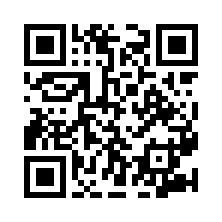 qrcode:sport-crise-au-cnog-une-passation.html