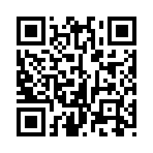 qrcode:turquie-gabon-trois-accords-signes.html