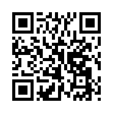 qrcode:lambarene-l-upr-mobile-ses-bases.html