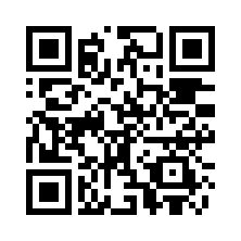 qrcode:eliminatoires-coupe-du-monde-2026-247.html