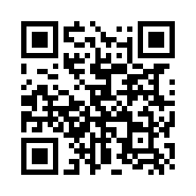 qrcode:senegal-bassirou-diomaye-faye-cree.html
