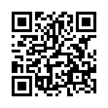 qrcode:congo-daniele-sassou-nguesso-aux.html
