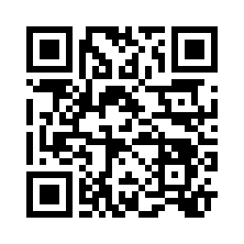 qrcode:ngounie-quand-les-realites-de-l.html