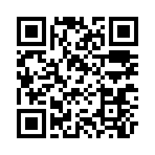 qrcode:gabon-sept-immigres-clandestins.html