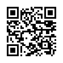 qrcode:gabon-guinee-equatoriale-mbanie-ou.html