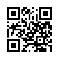 qrcode:lutte-contre-le-sida.html