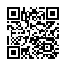qrcode:port-gentil-30-milliards-annonces.html