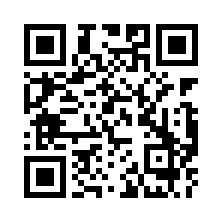 qrcode:eliminatoires-coupe-du-monde-339.html