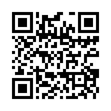 qrcode:gabon-un-projet-de-decret-pour.html