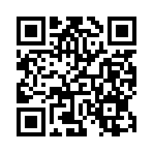 qrcode:mystere-au-siege-de-reagir-les.html