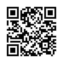qrcode:benin-faits-divers-l-interception.html