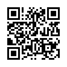 qrcode:justice-270-detenus-illegalement.html